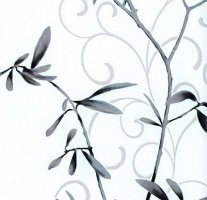 Обои Grandeco, колл. Intuition арт. IN-3102