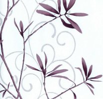 Обои Grandeco, колл. Intuition арт. IN-3103