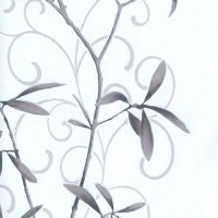 Обои Grandeco, колл. Intuition арт. IN-3104