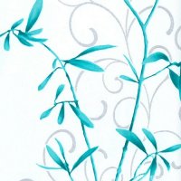 Обои Grandeco, колл. Intuition арт. IN-3106