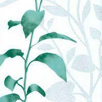 Обои Grandeco, колл. Intuition арт. IN-3201