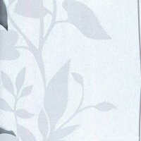 Обои Grandeco, колл. Intuition арт. IN-3202