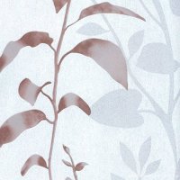 Обои Grandeco, колл. Intuition арт. IN-3204