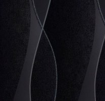 Обои Grandeco, колл. Intuition арт. IN-3301