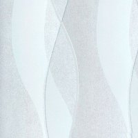 Обои Grandeco, колл. Intuition арт. IN-3302