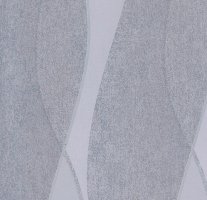 Обои Grandeco, колл. Intuition арт. IN-3303