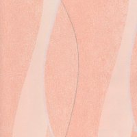 Обои Grandeco, колл. Intuition арт. IN-3304