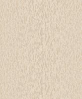 Обои Grandeco, колл. Level One арт. LV1003