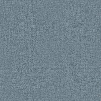 Обои Grandeco, колл. Level One арт. LV1201