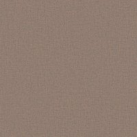 Обои Grandeco, колл. Level One арт. LV1206