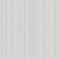 Обои Grandeco, колл. Level One арт. LV1302