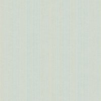 Обои Grandeco, колл. Level One арт. LV1303