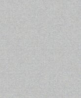 Обои Grandeco, колл. Level One арт. LV3003