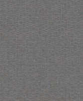 Обои Grandeco, колл. Level One арт. LV3004