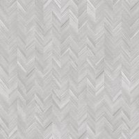 Обои Grandeco, колл. Level One арт. LV3103