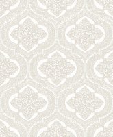 Обои Grandeco, колл. Level One арт. LV3202