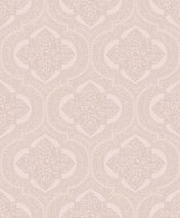 Обои Grandeco, колл. Level One арт. LV3203