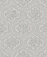 Обои Grandeco, колл. Level One арт. LV3204