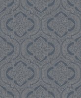 Обои Grandeco, колл. Level One арт. LV3205