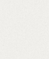 Обои Grandeco, колл. Level One арт. LV3301