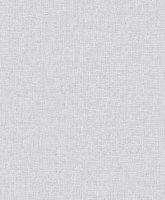 Обои Grandeco, колл. Level One арт. LV3302