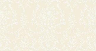 Обои Grandeco, колл. Little Florals арт. LF3002