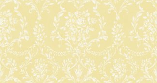 Обои Grandeco, колл. Little Florals арт. LF3004