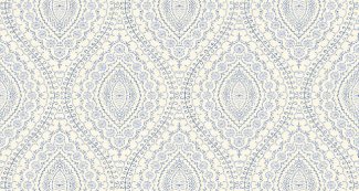 Обои Grandeco, колл. Little Florals арт. LF3203