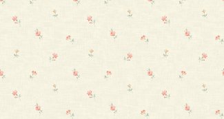 Обои Grandeco, колл. Little Florals арт. LF3303