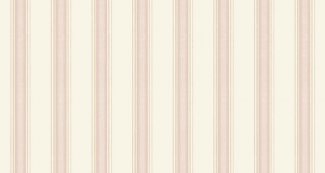 Обои Grandeco, колл. Little Florals арт. LF4001