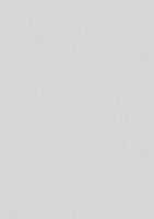 Обои Grandeco, колл. Nordic Elegance арт. NG 1003