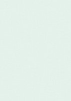 Обои Grandeco, колл. Nordic Elegance арт. NG 1006