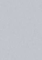 Обои Grandeco, колл. Nordic Elegance арт. NG 1101