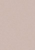 Обои Grandeco, колл. Nordic Elegance арт. NG 1106