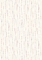 Обои Grandeco, колл. Nordic Elegance арт. NG 1209