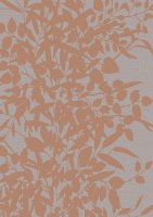 Обои Grandeco, колл. Nordic Elegance арт. NG 2004