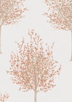 Обои Grandeco, колл. Nordic Elegance арт. NG 2101