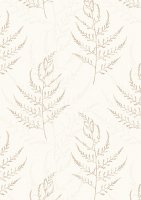 Обои Grandeco, колл. Nordic Elegance арт. NG 2205