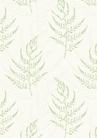 Обои Grandeco, колл. Nordic Elegance арт. NG 2275