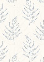 Обои Grandeco, колл. Nordic Elegance арт. NG 2295