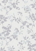 Обои Grandeco, колл. Nordic Elegance арт. NG 3102