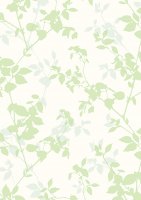 Обои Grandeco, колл. Nordic Elegance арт. NG 3105