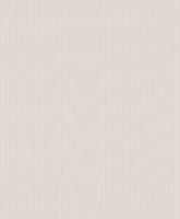 Обои Grandeco, колл. Nuances арт. NU1004