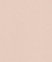 Обои Grandeco, колл. Nuances арт. NU1103