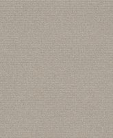 Обои Grandeco, колл. Nuances арт. NU1203