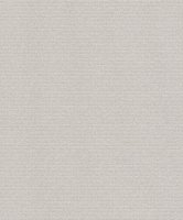 Обои Grandeco, колл. Nuances арт. NU1204