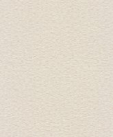 Обои Grandeco, колл. Nuances арт. NU1302