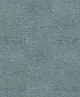 Обои Grandeco, колл. Nuances арт. NU1304