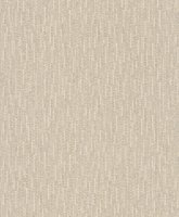 Обои Grandeco, колл. Nuances арт. NU1404