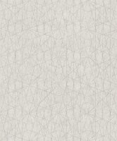 Обои Grandeco, колл. Nuances арт. NU3304